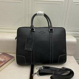 Picture of Hermes Mens Bags _SKUfw117142555fw